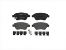 Brembo Brake Pad Set - P59051