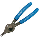 Draper Reverse Circlip Plier ST 150mm - 11929