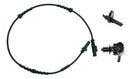 Fuel Parts Wheel Speed Sensor - AB1548