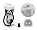 Kerr Nelson Fuel Feed Unit - EFP1028