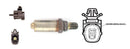 Kerr Nelson Oxygen Sensor - KNL726