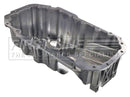 First Line Oil Sump Part No -FSP1024