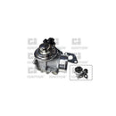 CI XEGR146 EGR Valve