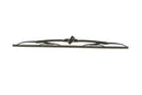 Bosch Aerotwin Front Wiper Blade Set - 600/600mm - A939S