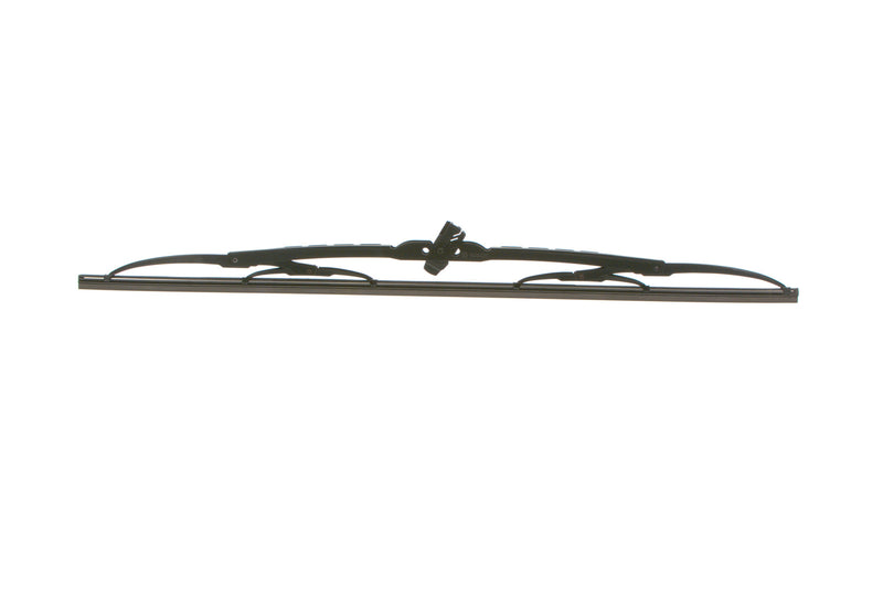 Bosch Aerotwin Front Wiper Blade Set - 600/600mm - A939S
