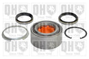 QH Wheel Bearing Kit - QWB934