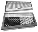 Borg & Beck Air Filter - BFA2246