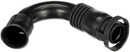 Gates Crankcase Breather Hose - EMH162