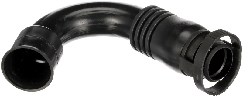 Gates Crankcase Breather Hose - EMH162