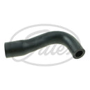 Gates Crankcase Breather Hose - EMH524