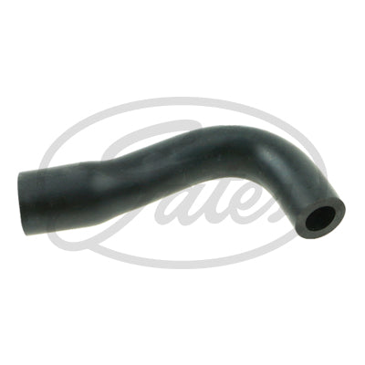 Gates Crankcase Breather Hose - EMH524