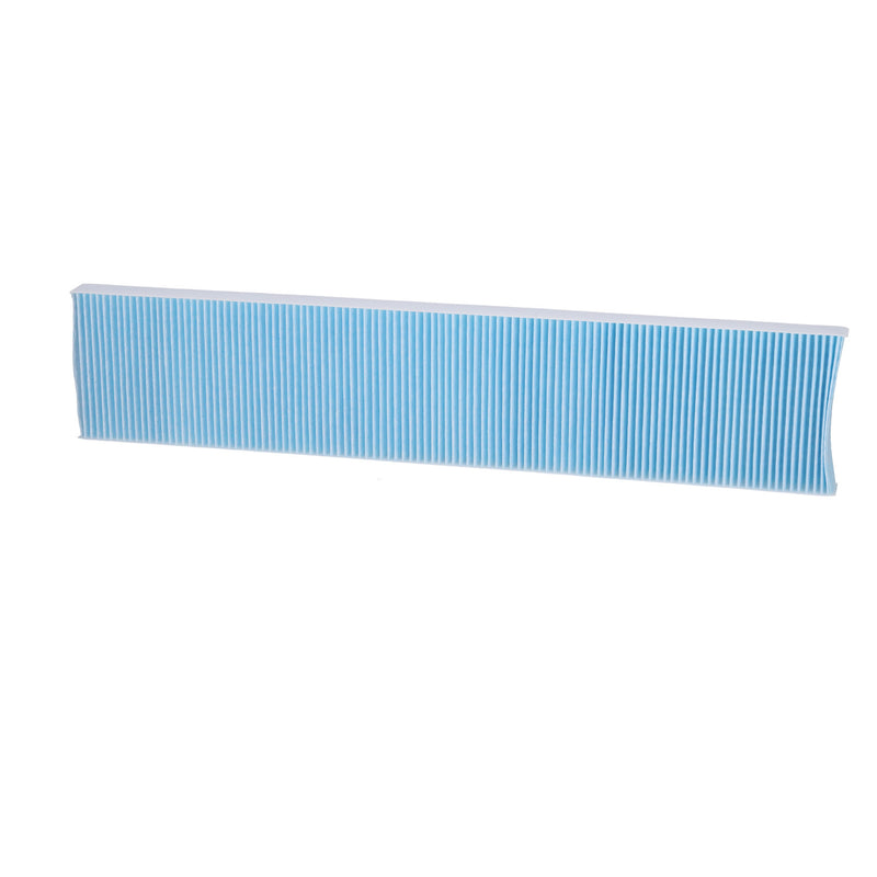 Blue Print Cabin Filter - ADV182519