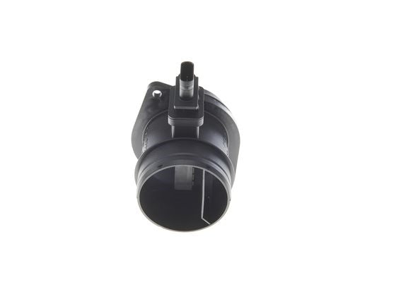 Bosch Air Mass Sensor Part No - 0280218228