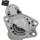 WAI Starter Motor - 19226N