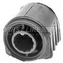 First Line Bush - FSK6964