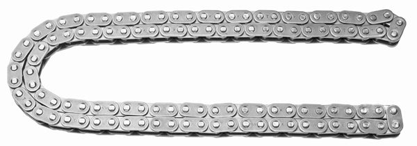 INA Timing Chain - Part No - 553023010