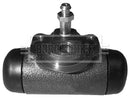 Borg & Beck Wheel Cylinder Part No -BBW1439