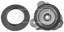Borg & Beck Strut Mounting Kit Part No -BSM5466