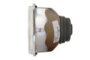 HELLA 1AE 003 427-021 Halogen-Insert, headlight - 12/24V