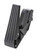 HELLA 2XT 980 855-117 Entry light - DuraLED - LED - 12/24V