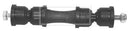 Borg & Beck Rear Stabiliser L/R Part No -BDL7009