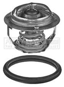 First Line Thermostat Kit Part No -FTK354
