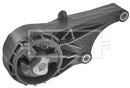 Borg & Beck Engine Mounting Part No -BEM4304