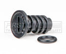 First Line Oil Sump/Drain Plugs - FPL108S