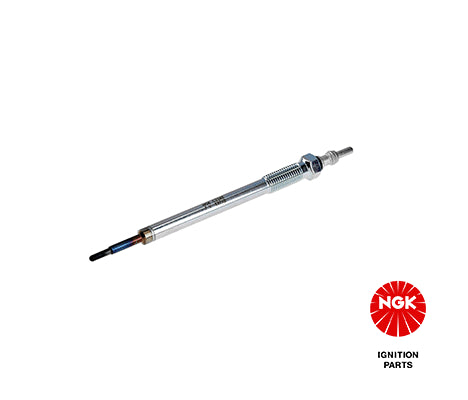NGK Glow Plug - Cz163 - 96543