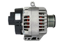 HELLA 8EL 012 426-931 Alternator - 14V - 110A - fits Renault Kangoo Rapid (FC0/1_)