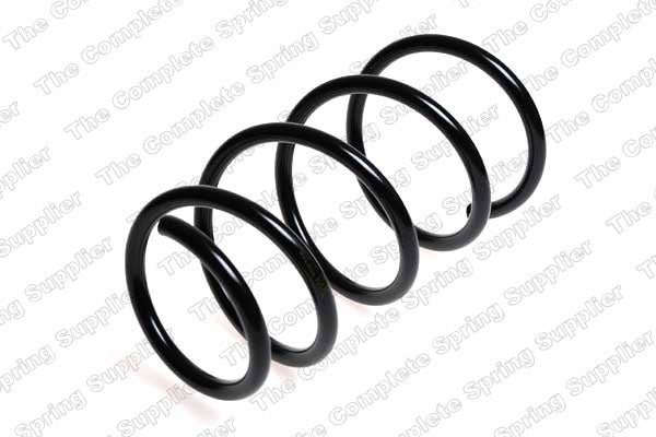 Kilen Coil Spring - 22015