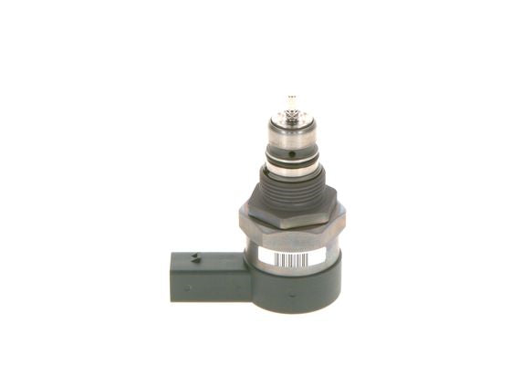 Bosch Fuel Pressure Regulator Part No - 0281002494