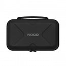 Noco Boost Hd Eva Protection Case GBC014