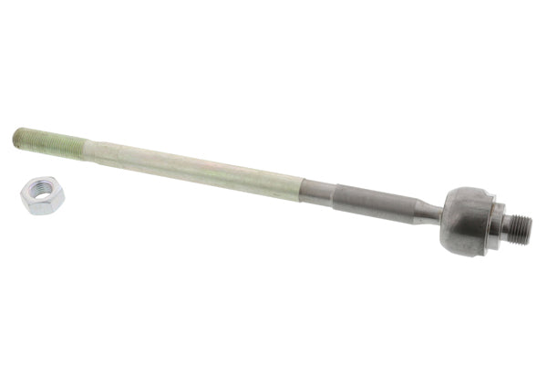 FAG Inner Tie Rod - 840012110