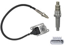 Intermotor Nox Sensor - 69058