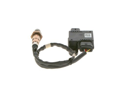 Bosch New Particulate Matter Probe Part No - 0281007046
