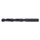 Draper Expert 13.0MM HSS Twist Drill BOX 5 - 38823