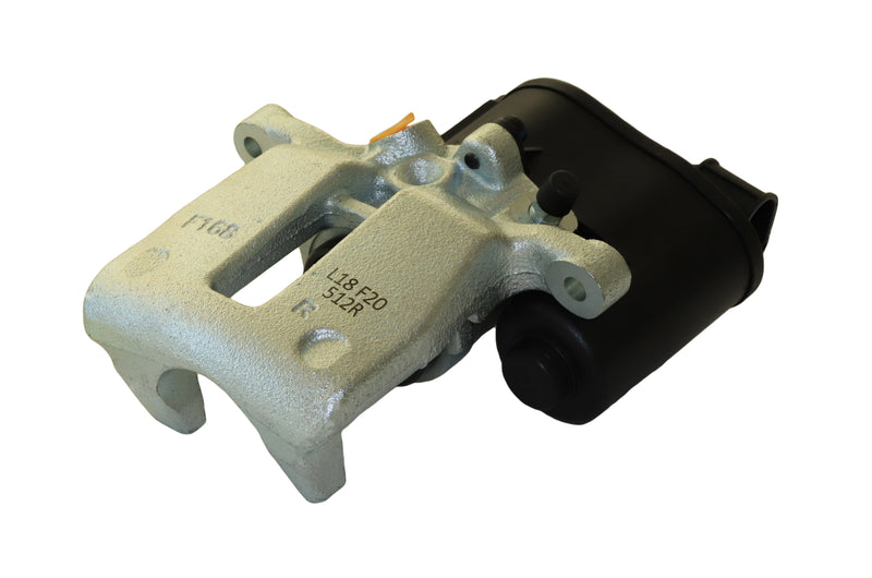 Rollco Ford Galaxy II Rear Right Brake Caliper - VSEP512R