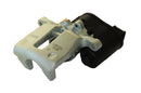 Rollco Ford Galaxy II Rear Right Brake Caliper - VSEP512R