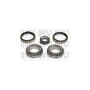 QH QWB568 Wheel Bearing Kit
