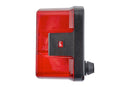 HELLA 2SK 003 567-331 Rearlight - Bulb - 24/12V