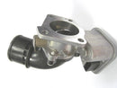 Intermotor Egr Valve - 14434