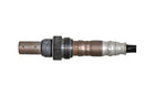 HELLA 6PA 358 221-621 Lambda Sensor - 4-pin connector