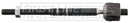 First Line Rack End L/R  - FTR6049 fits GM Insignia (Z18) 2017-
