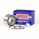 Borg & Beck Wheel Bearing Kit Part No -BWK914