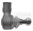 First Line Drop Link End Part No -FTR4702