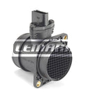 Lemark Air Mass Meter - LMF252