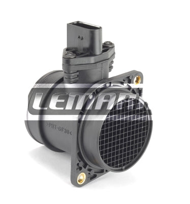 Lemark Air Mass Meter - LMF252