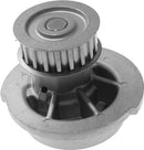 INA Water Pump - Part No - 538007310