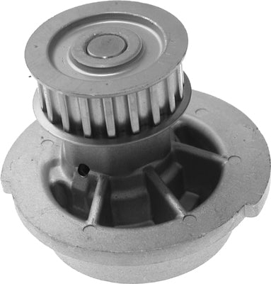 INA Water Pump - Part No - 538007310
